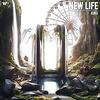 New Life (2023) Full Album